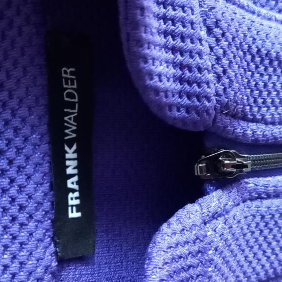 Frank Walder - Picture 2 of 6